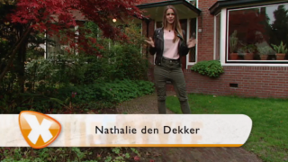Nathalie den Dekker
