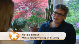 Philine Spruijt
